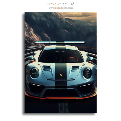فروشگاه آنلاین تابلو ارزان