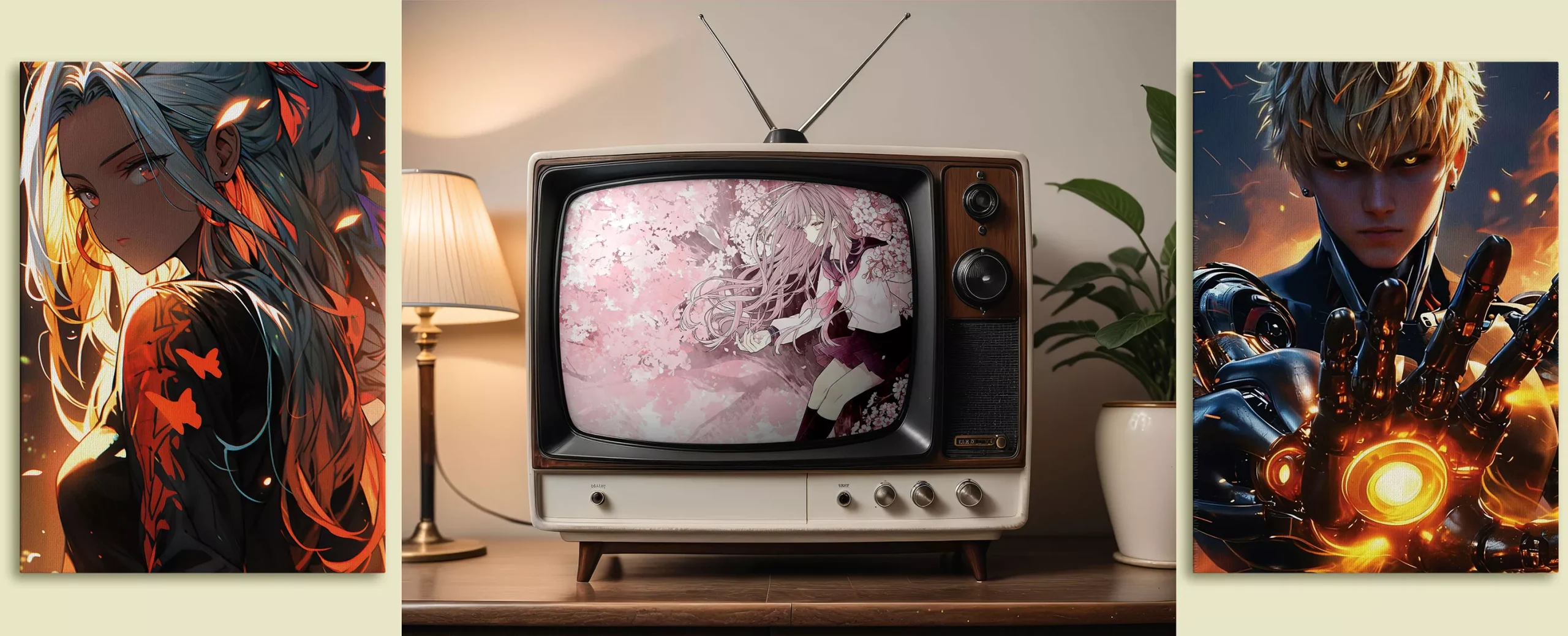 anime-home-page