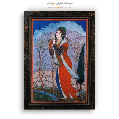 خرید تابلو نقاشی