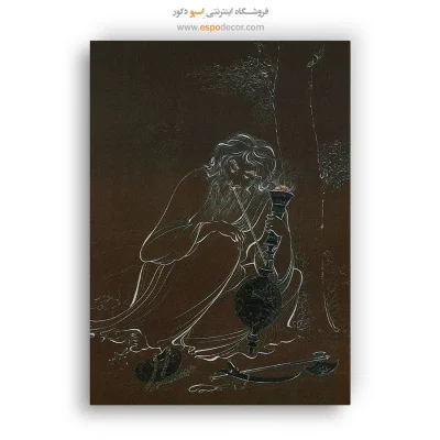 خرید اینترنتی مینیاتور
