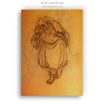 هنر مینیاتور ایرانی