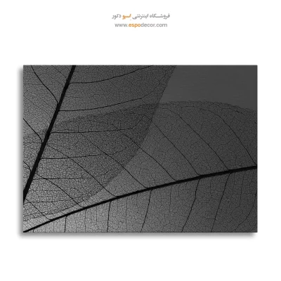 تابلو دیواری ساده و مدرن