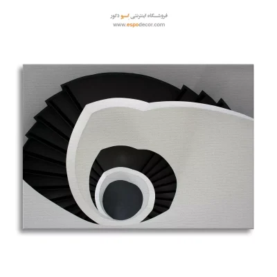 تابلو بوم مینیمال هدیه