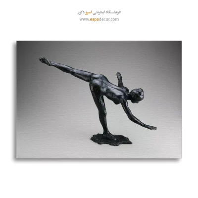 تابلوهای هنری چاپی