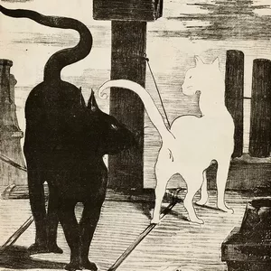 ادوارد مانه