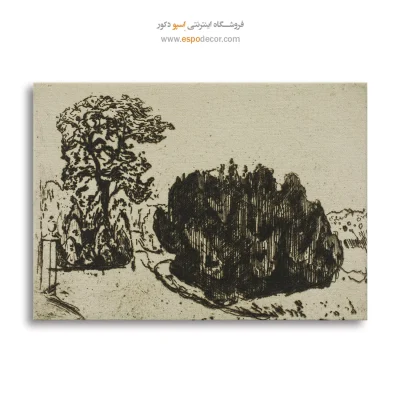 نقاشی‌هایی که احساس منتقل می‌کنند