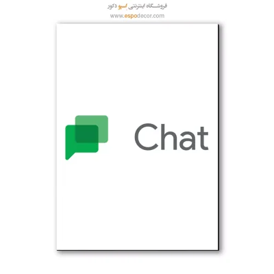 خرید تابلو برند چت