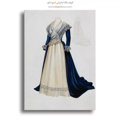 تابلو فشن برای دکوراسیون