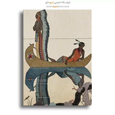 خرید هدیه برای آرایشگران
