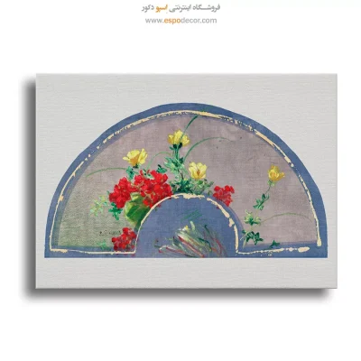 تابلو فشن برای بوتیک لباس کلاسیک