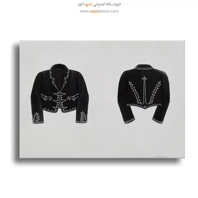 خرید تابلو فانتزی برای اتاق نوجوان