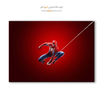 تابلو بازیهای کامپیوتری