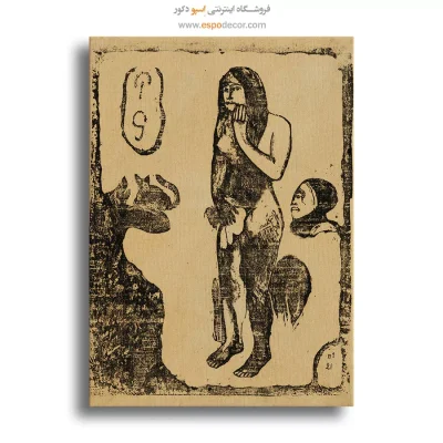 خرید تابلو برای خانه