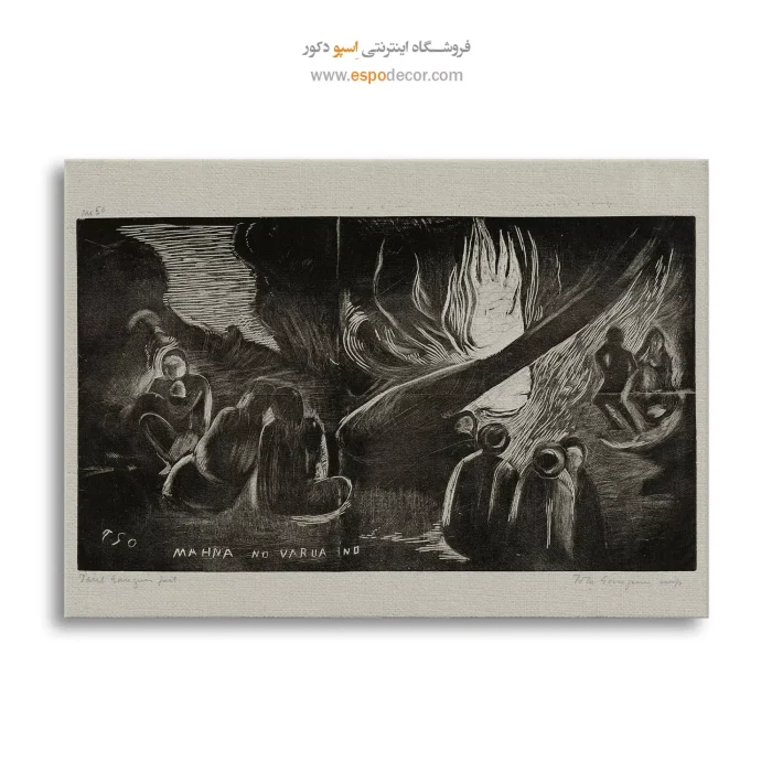 خرید آثار کلاسیک هنری خرید آثار کلاسیک هنری