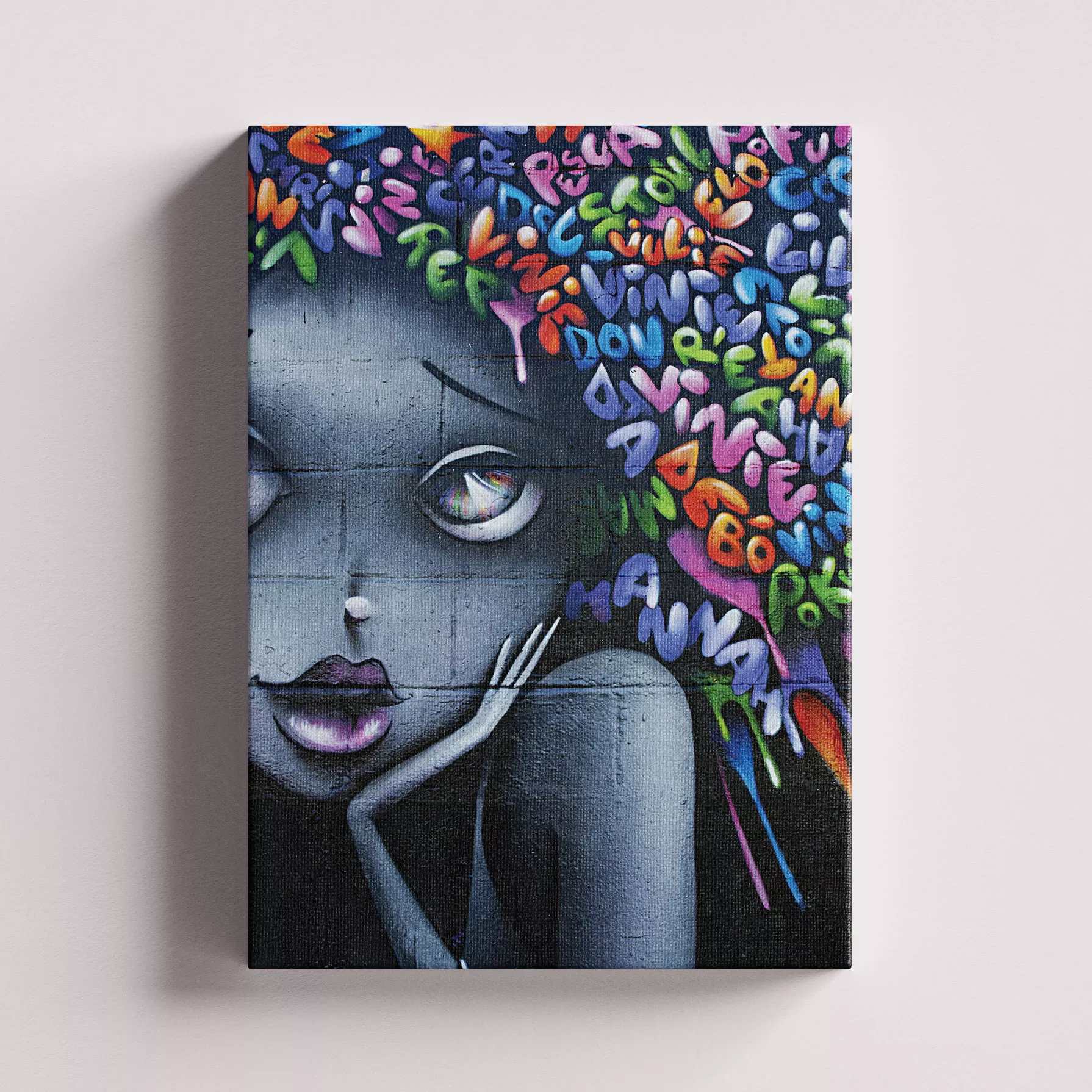 graffiti-home-page