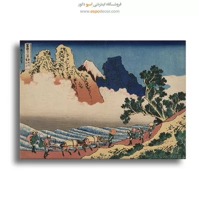 سبک شرقی در دکوراسیون