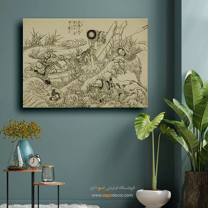چاپ حرفه‌ای