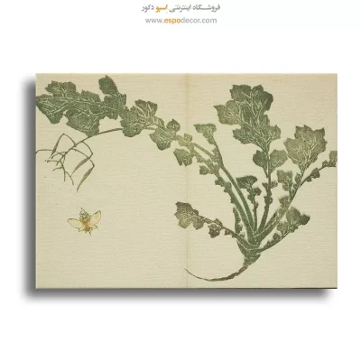 خرید تابلو  ماندگار