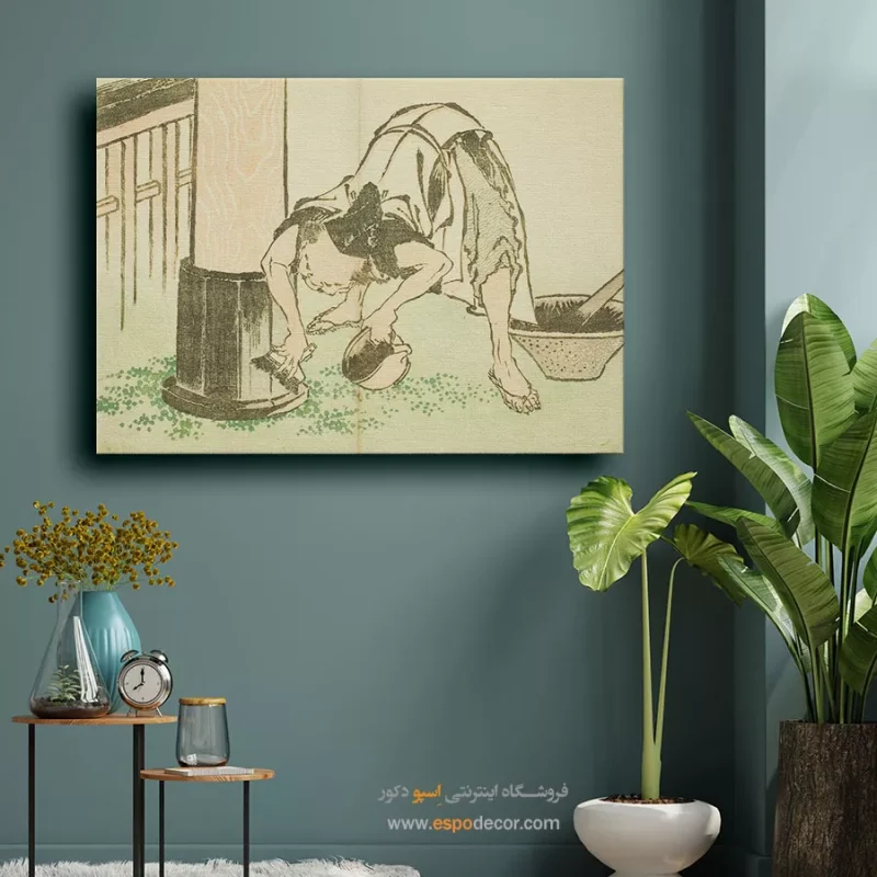 خرید تابلو کوچک