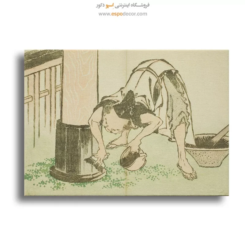 خرید تابلو کوچک
