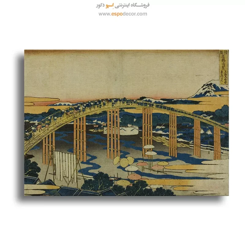 تابلو مناسب برای کلکسیون