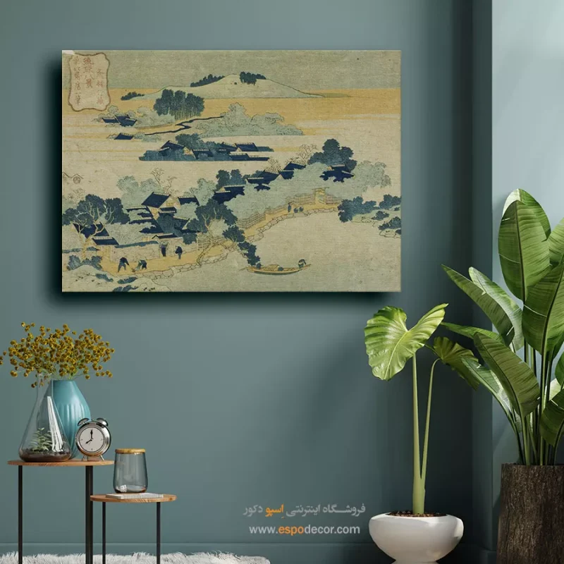 محصول با بسته‌بندی خاص