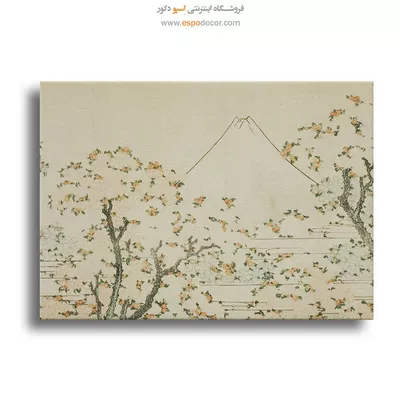 دنیای هنر ژاپن