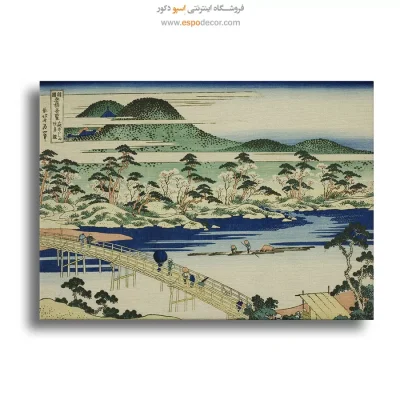 خرید تابلو هنری و زیبا