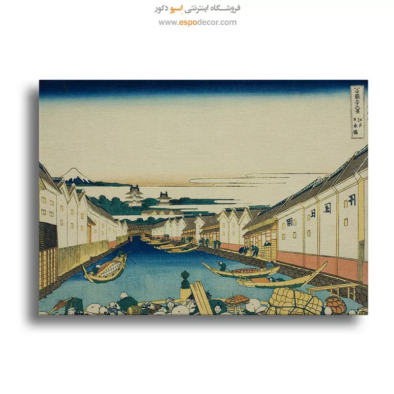 نمایش زیبایی در هنر