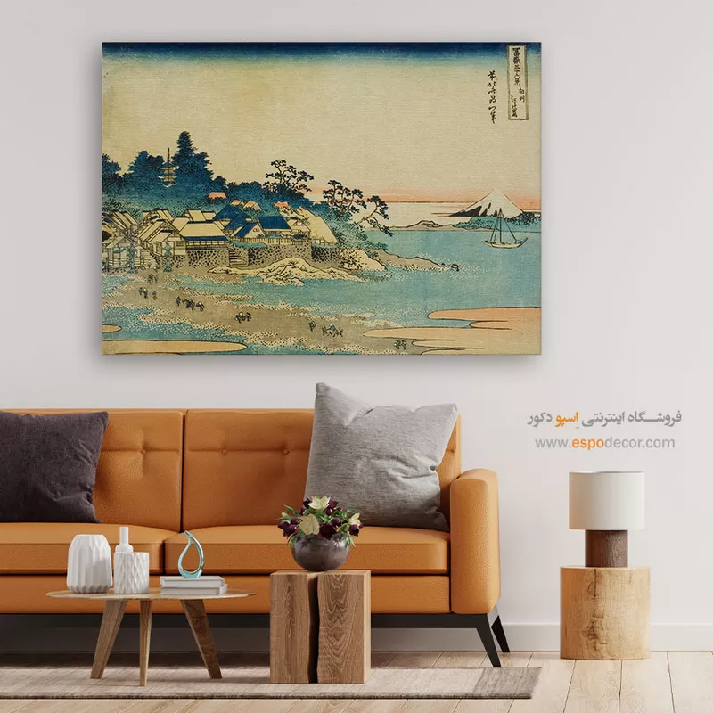 خرید تابلو مدرن و شیک