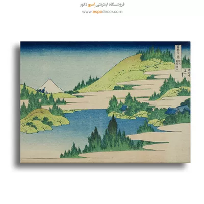 خرید تابلو چاپی