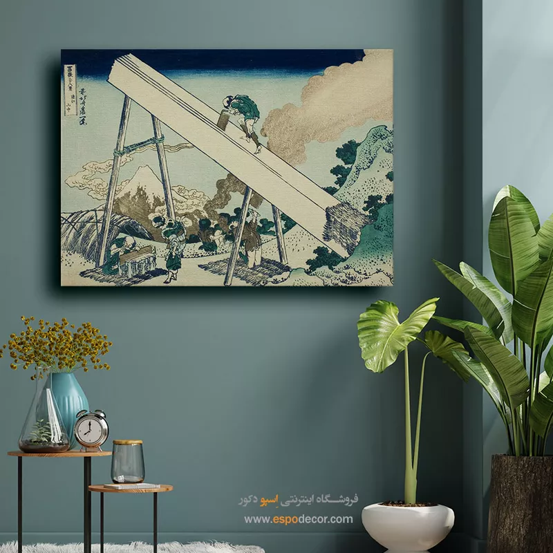 خرید تابلو سه‌بعدی