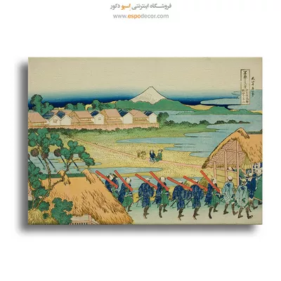 خرید تابلو مناسب برای منزل