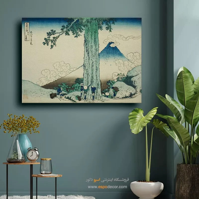 خرید تابلو برای پذیرایی