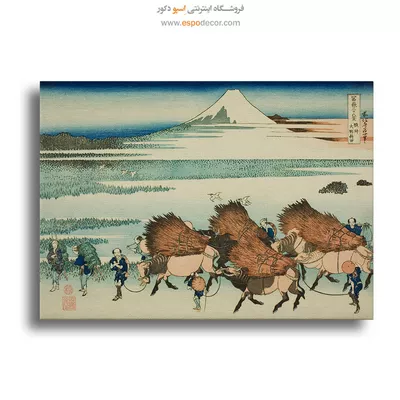 خرید تابلو برای کافی‌شاپ