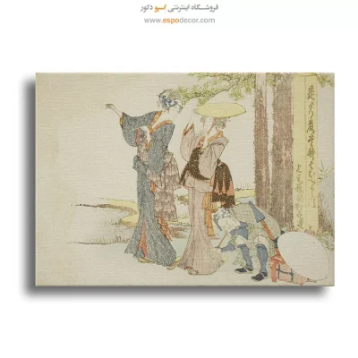 خرید تابلو برای رستوران