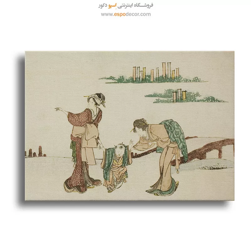 سفارش تابلو هنری
