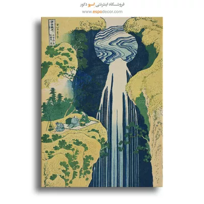 طراحی اختصاصی تابلو