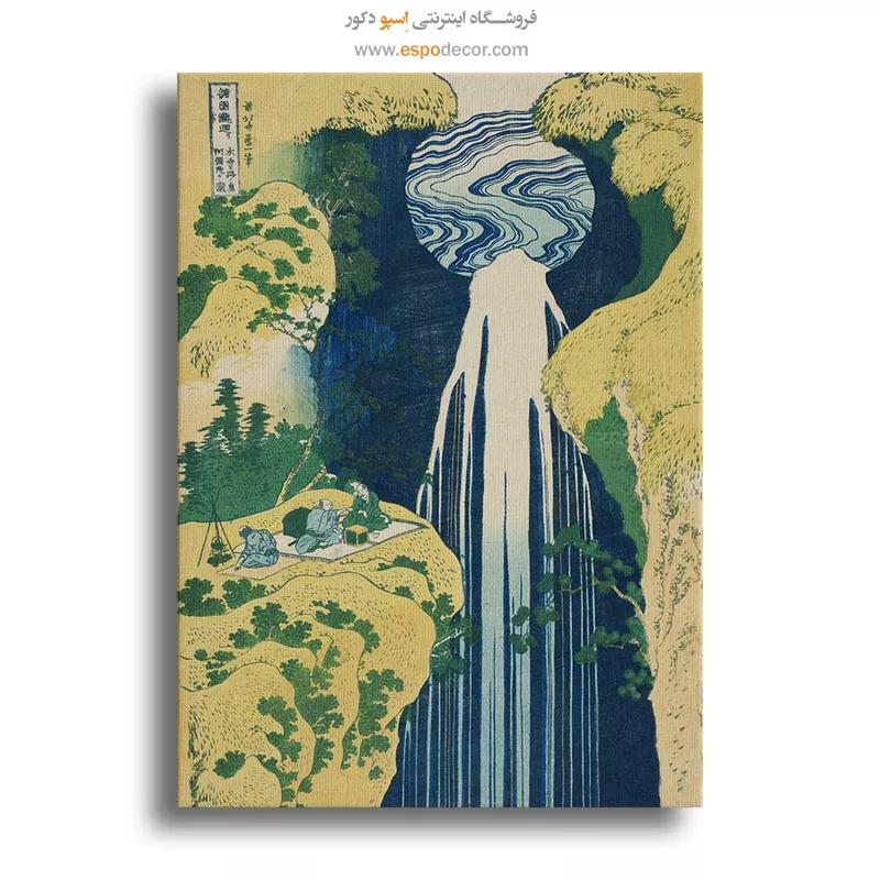 طراحی اختصاصی تابلو