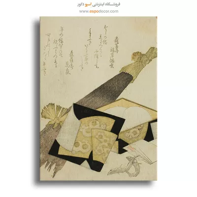خرید تابلو دکوراتیو شیک