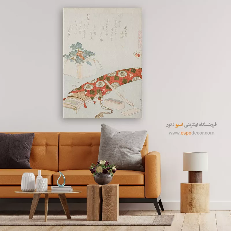 خرید تابلو برای عروسی