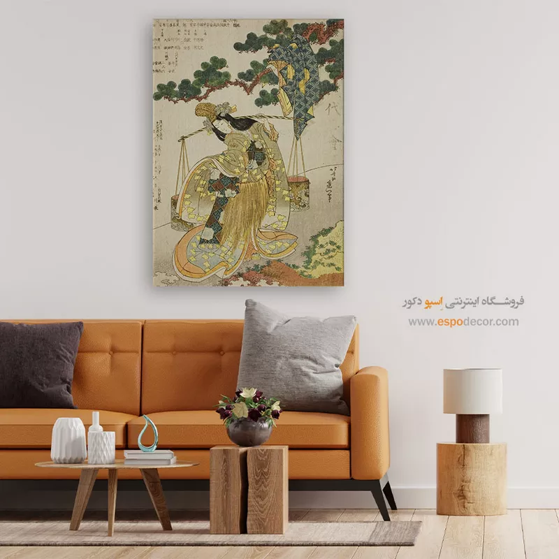 تابلو برای نوروز