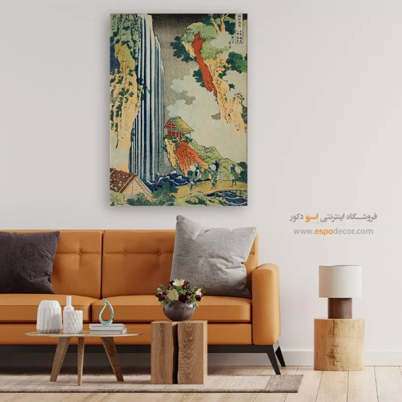 تابلو برای یادگاری ارزشمند