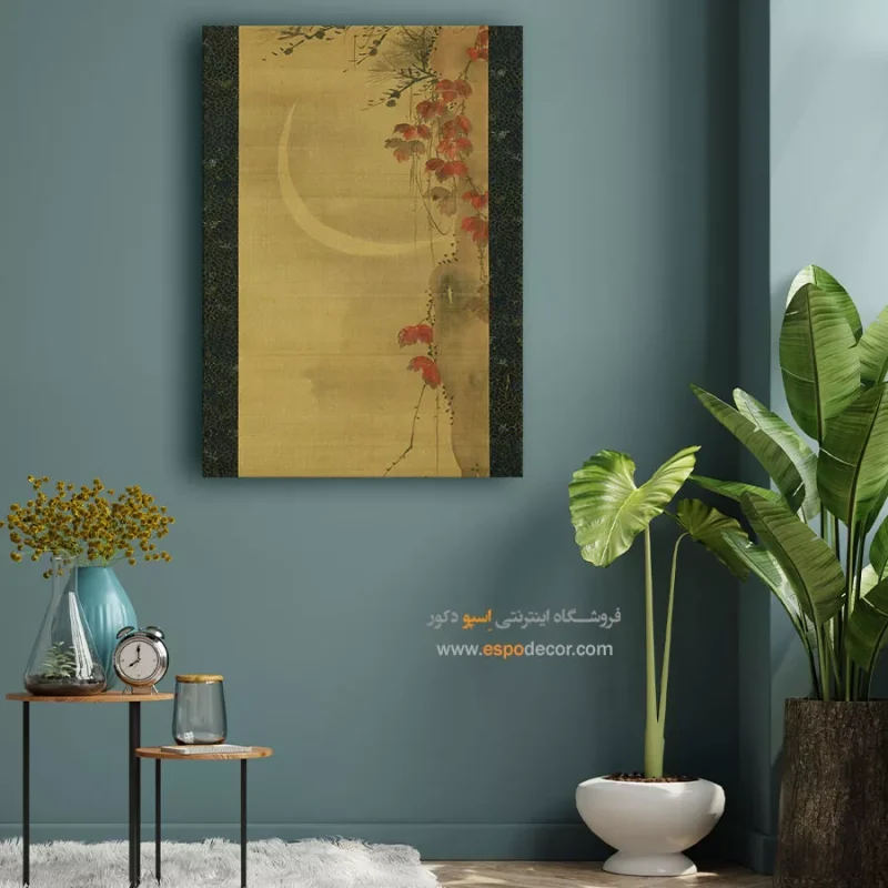 تابلو برای محیط کاری