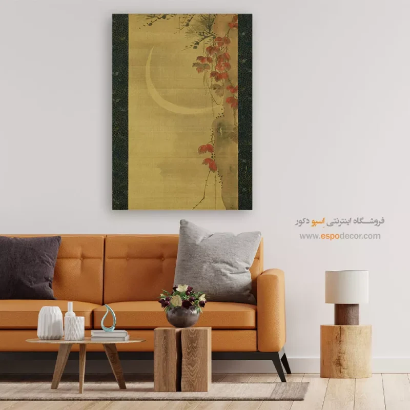 تابلو برای محیط کاری