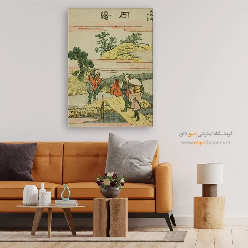 خرید اینترنتی تابلو