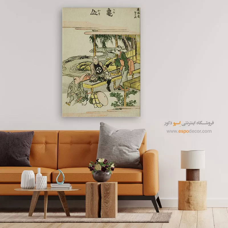 خرید تابلو آنلاین