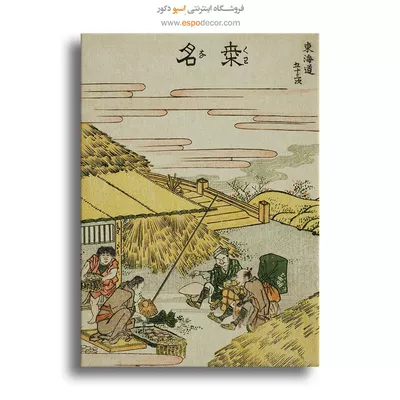 تخفیف خرید تابلو