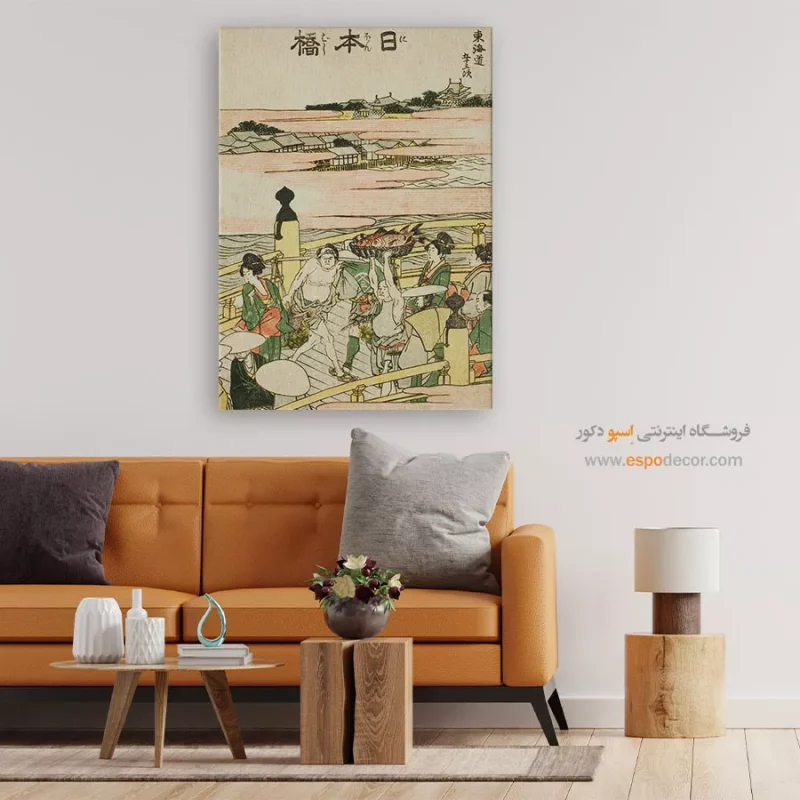 خرید تابلو سفارشی