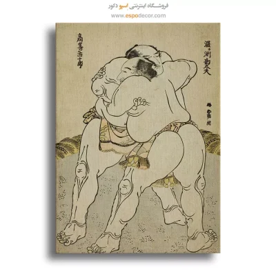 تابلو برای لحظات ماندگار